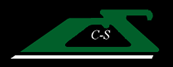 CS Laundry