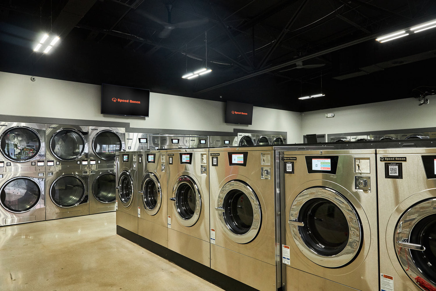 business plan for laundry shop philippines